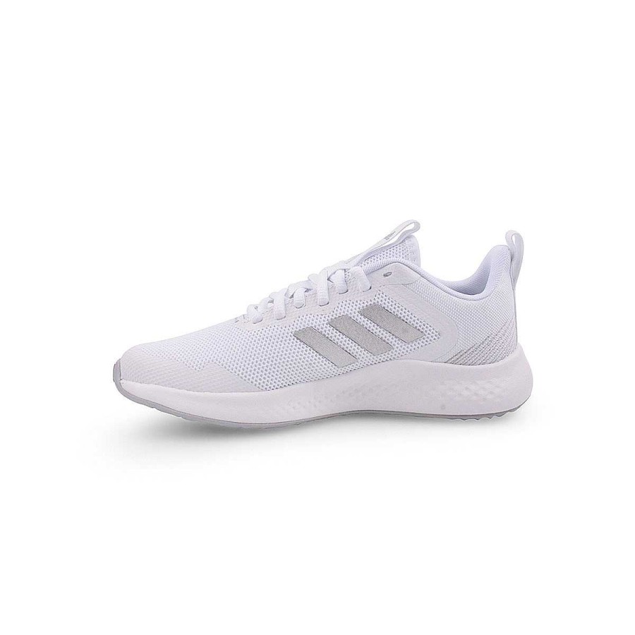 Mulher ADIDAS | Sapatilha Adidas Fluidstreet