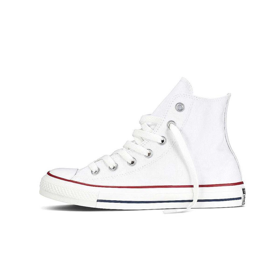 Homem CONVERSE | Sapatilha Converse Chuck Taylor All Star