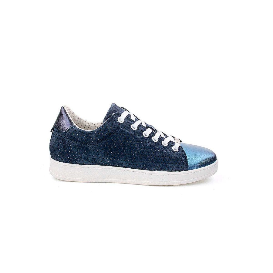 Mulher LAIFSHOES | Sapato Desportivo Laifshoes