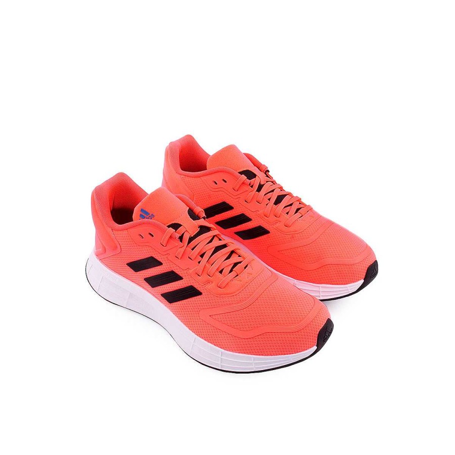 Homem ADIDAS | Sapatilha Adidas Runfalcon 2.0