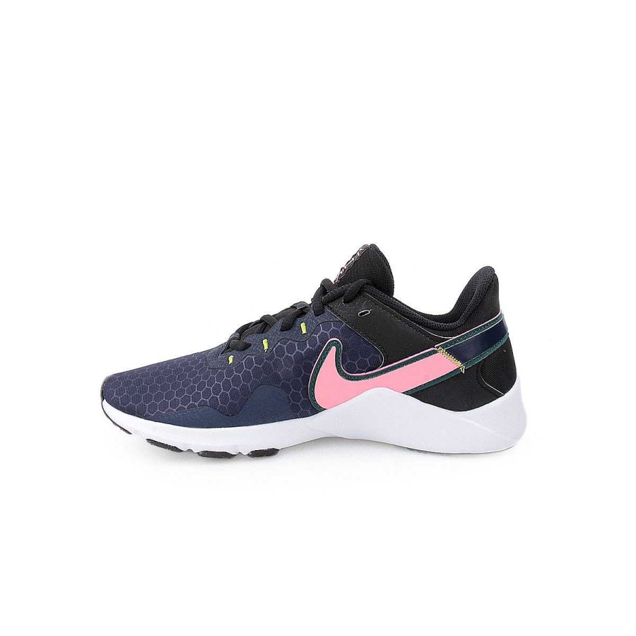 Mulher NIKE | Sapatilha Nike Legend Essential