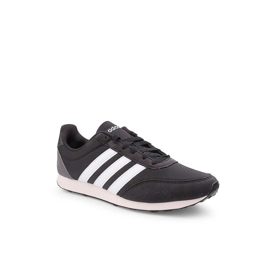 Homem ADIDAS | Sapatilha Adidas V Racer 2.0