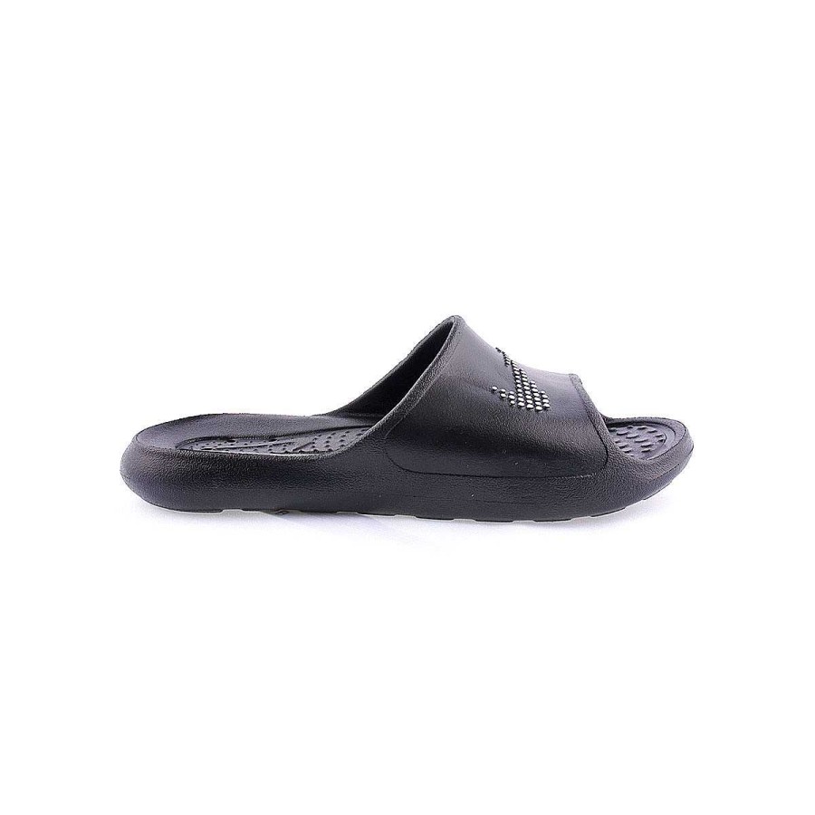 Homem NIKE | Chinelo Nike Victori One