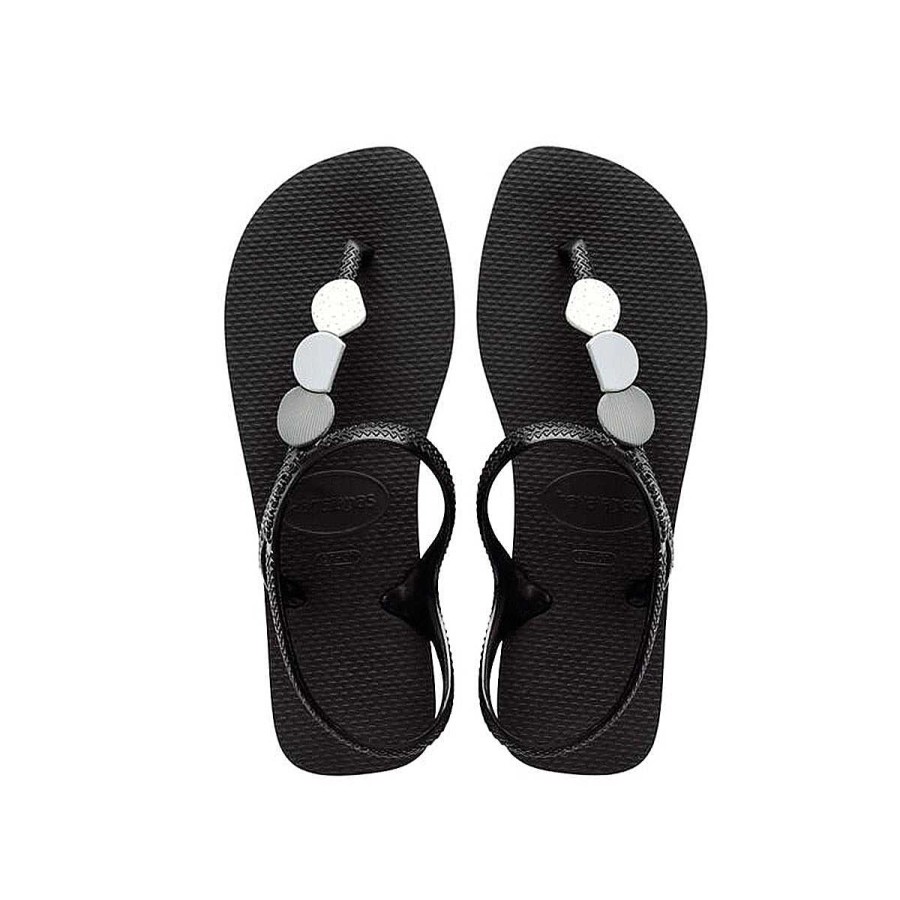 Mulher HAVAIANAS | Sandalia Havaianas Flash Urban Plus