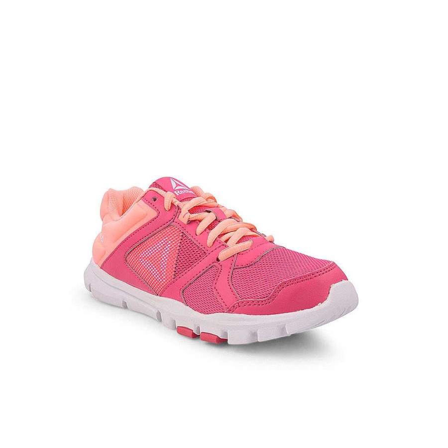 Mulher REEBOK | Sapatilha Reebok Yourflex