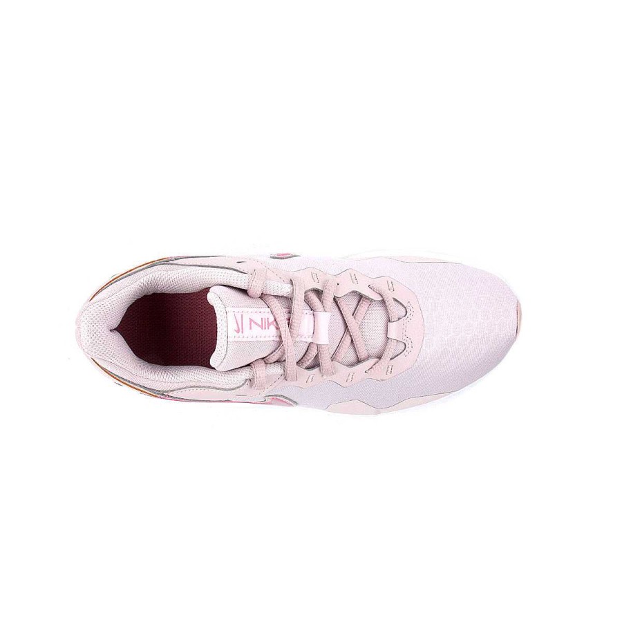 Mulher NIKE | Sapatilha Nike Legend Essential 2