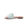 Mulher WALKWELL | Chinelo Walkwell