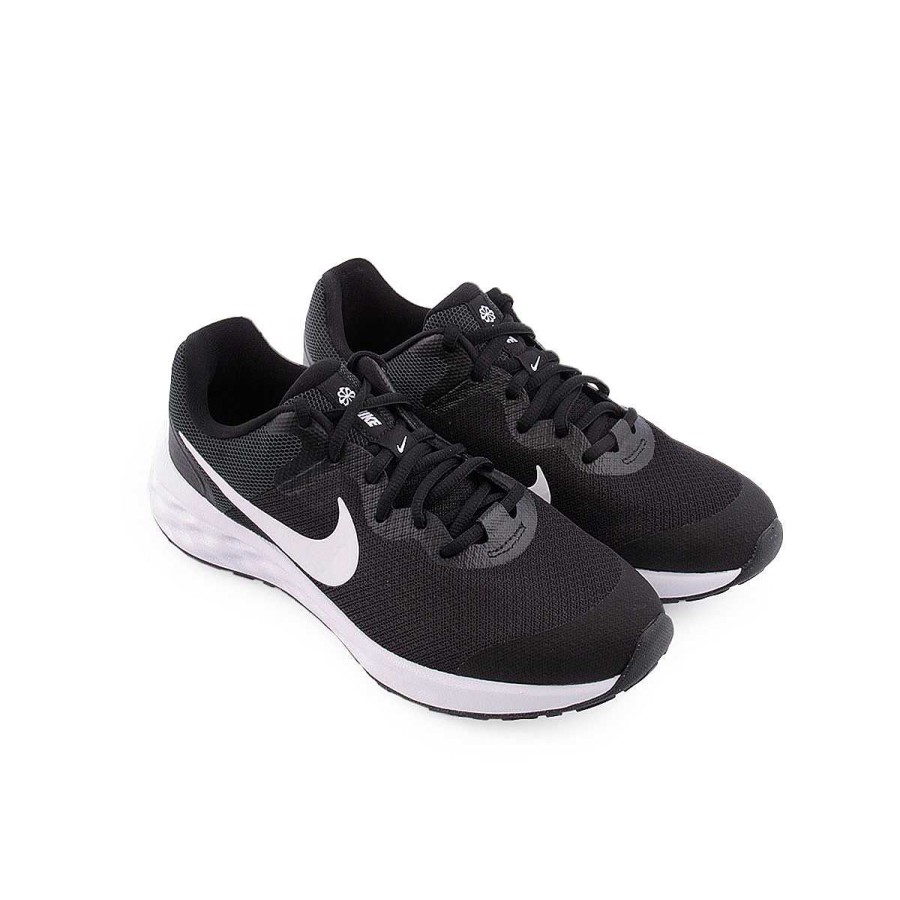 Mulher NIKE | Sapatilha Nike Revolution 6