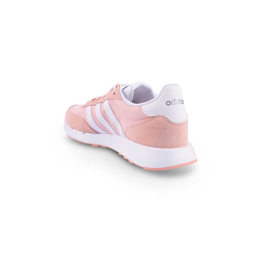 Mulher ADIDAS | Sapatilha Adidas Run 60´S 2.0