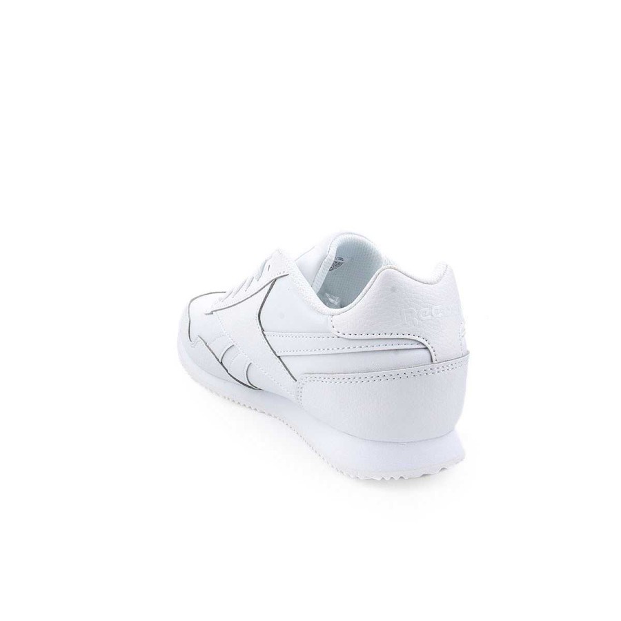 Mulher REEBOK | Sapatilha Reebok Royal Classic