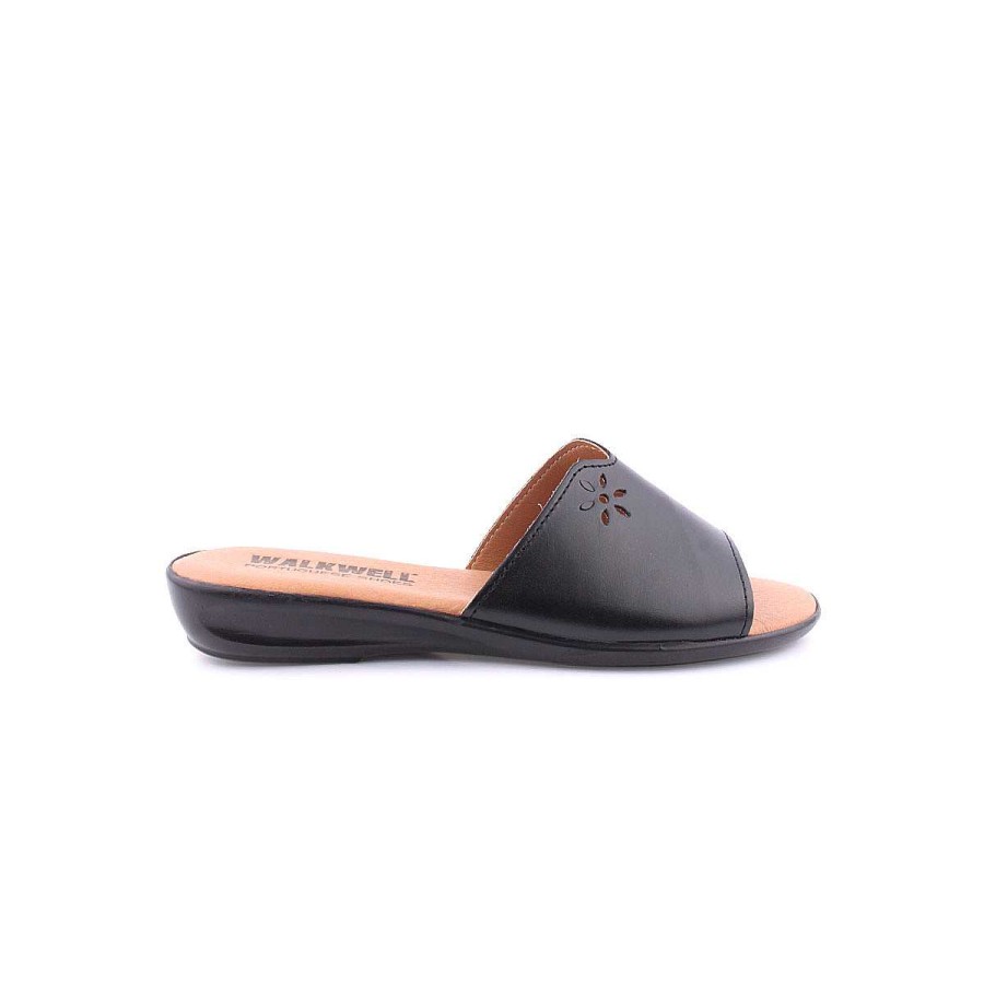 Mulher WALKWELL | Chinelo Walkwell