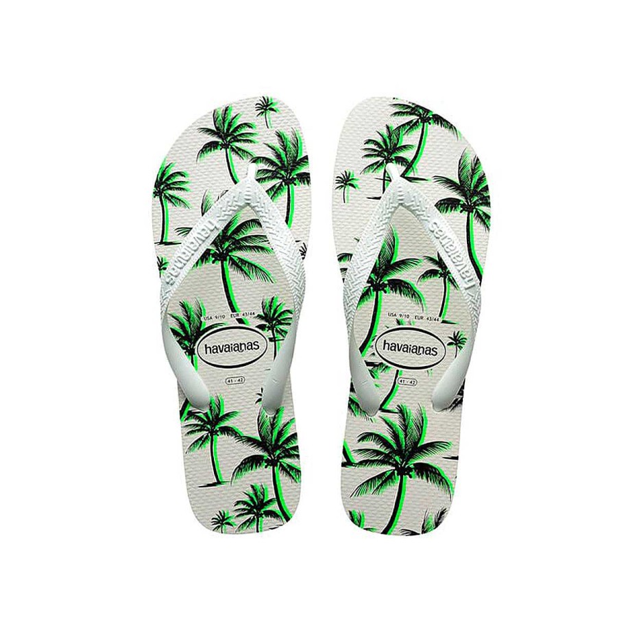 Homem HAVAIANAS | Chinelo Havaianas Aloha