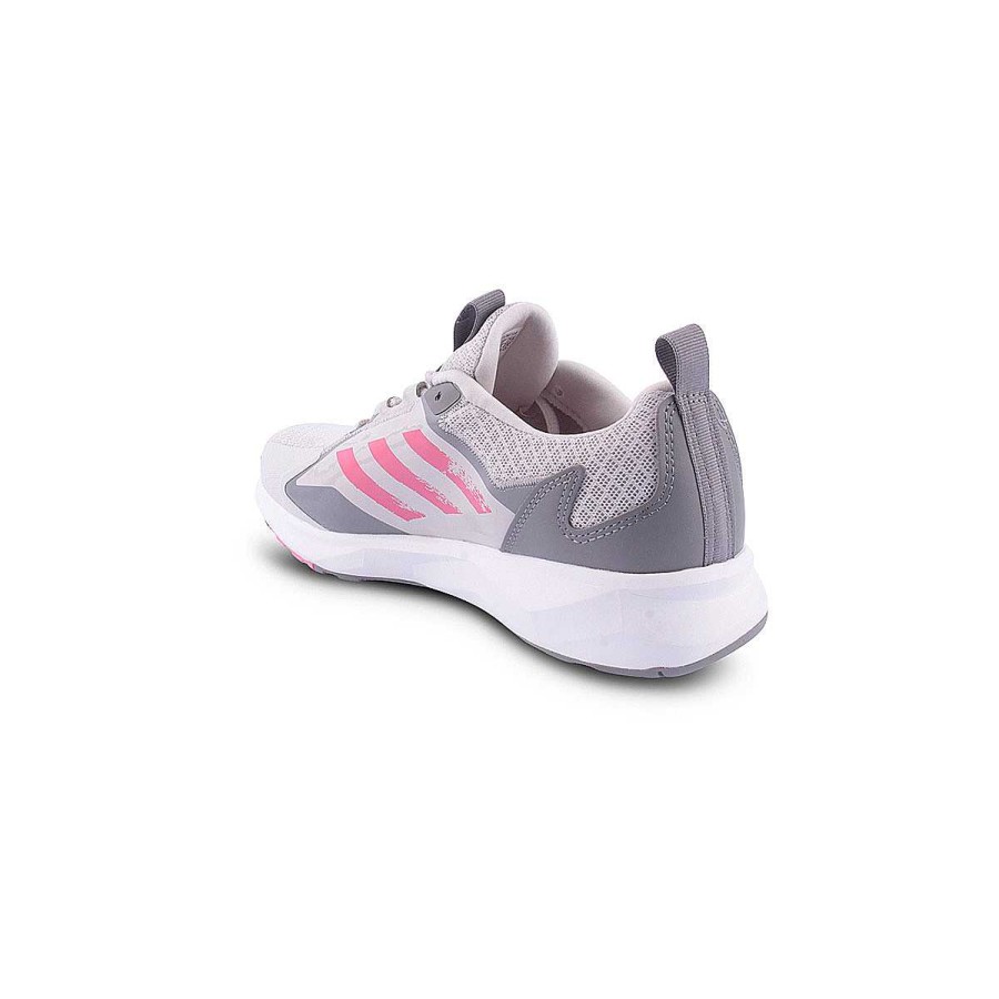 Mulher ADIDAS | Sapatilha Adidas Fai2Go