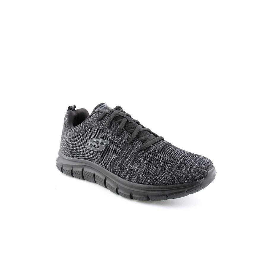 Homem SKECHERS | Sapatilha Skechers Track Front Runner