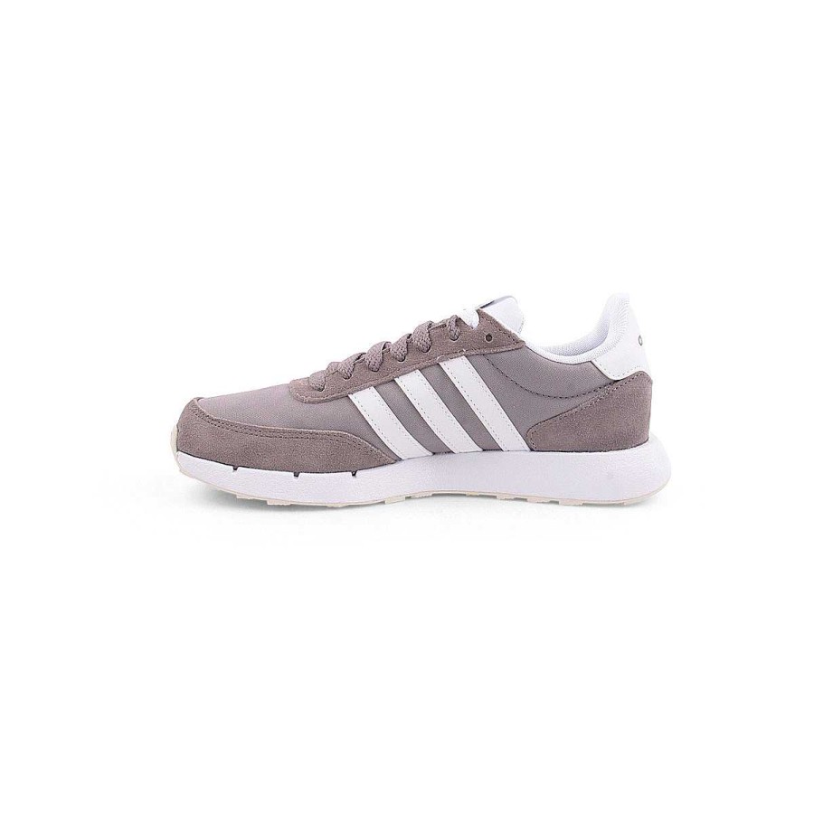 Mulher ADIDAS | Sapatilha Adidas Run 60S 2.0