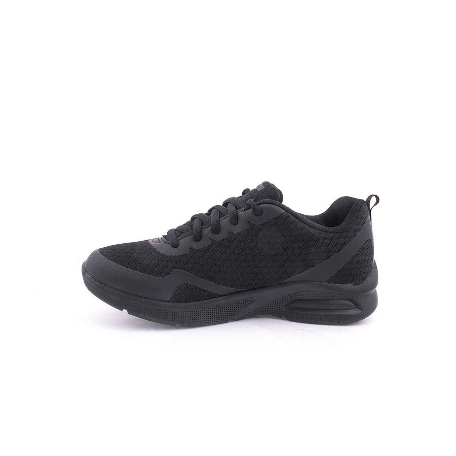 Mulher SKECHERS | Sapatilha Skechers Microspec Max