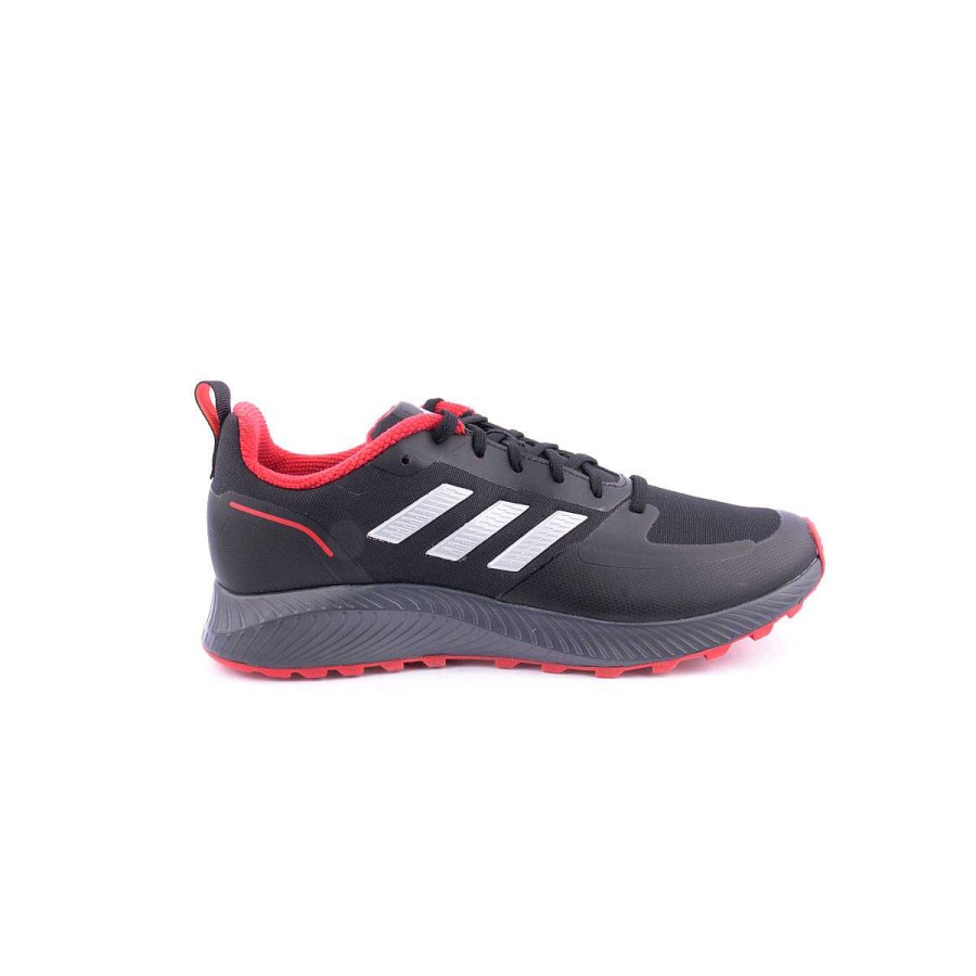 Homem ADIDAS | Sapatilha Adidas Runfalcon 2.0