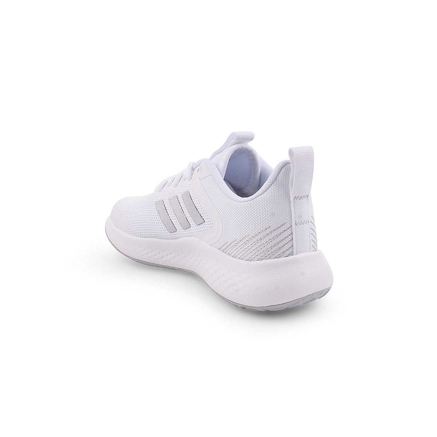 Mulher ADIDAS | Sapatilha Adidas Fluidstreet