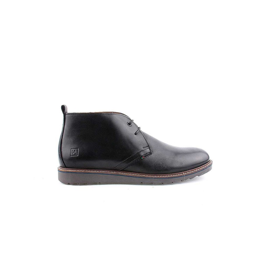 Homem VASHOES | Bota Vashoes