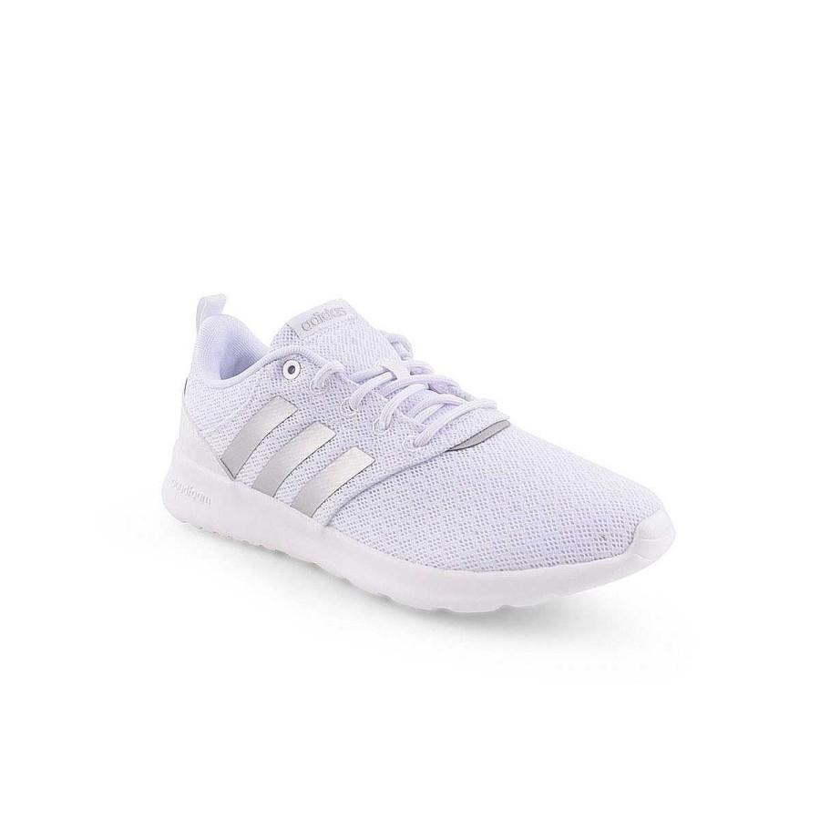 Mulher ADIDAS | Sapatilha Adidas Lite Racer 3.0