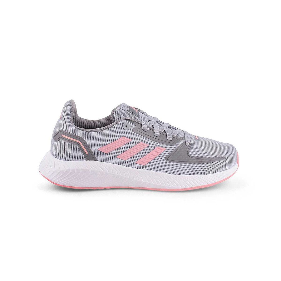 Mulher ADIDAS | Sapatilha Adidas Runfalcon 2.0