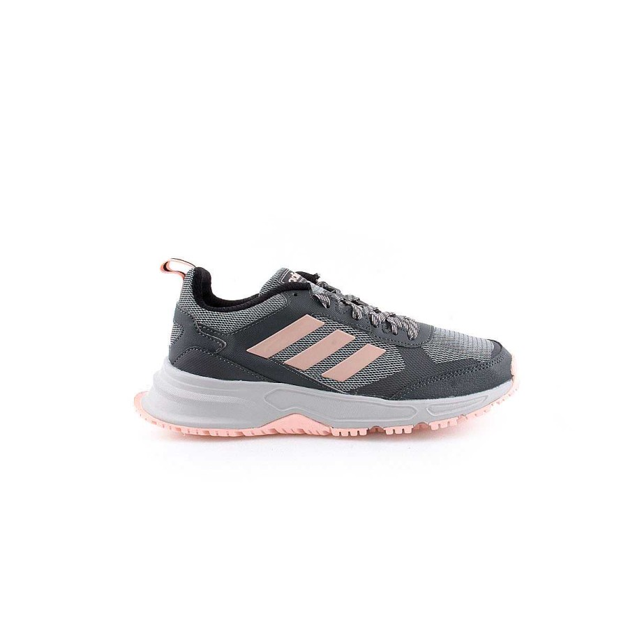 Mulher ADIDAS | Sapatilha Adidas Rockadia Trail 3