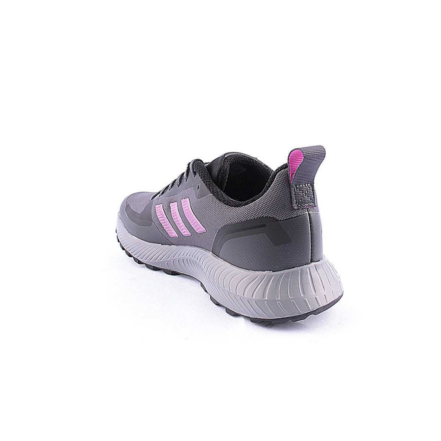 Mulher ADIDAS | Sapatilha Adidas Runfalcon 20 Tr