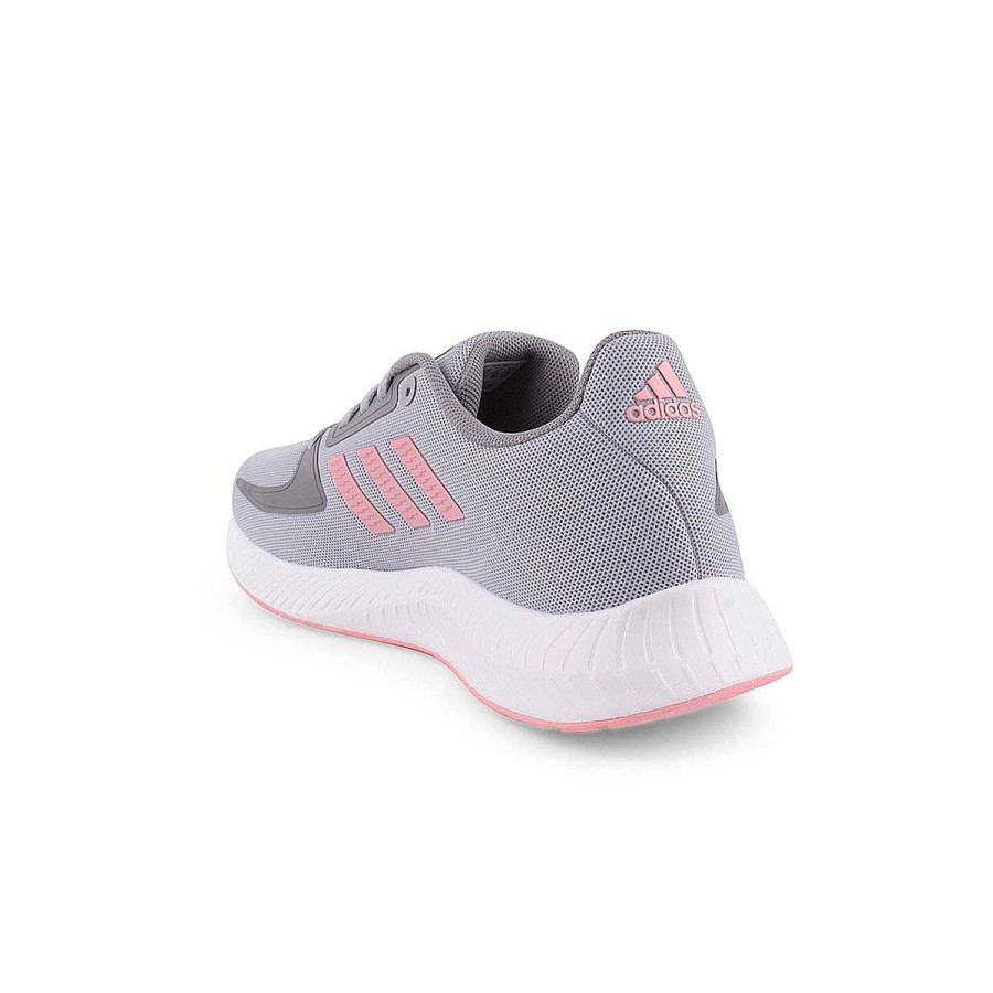 Mulher ADIDAS | Sapatilha Adidas Runfalcon 2.0