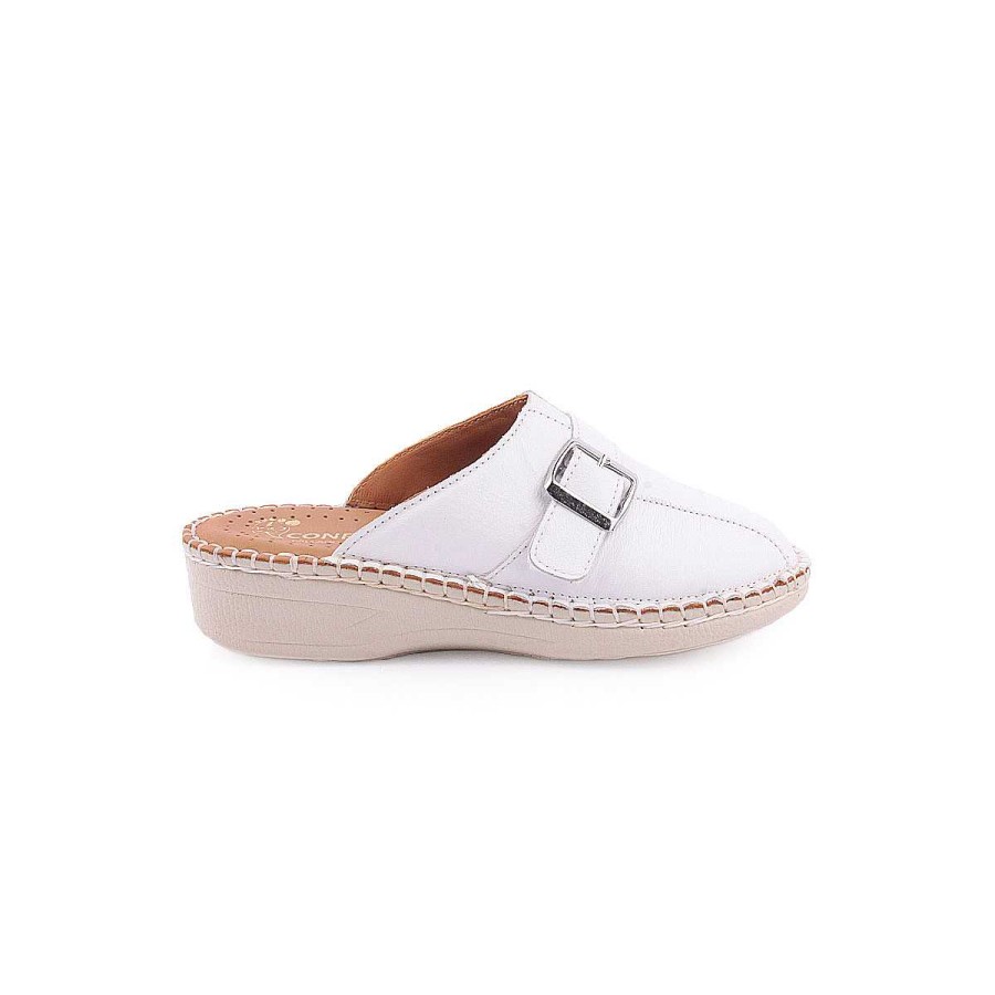 Mulher ProConfort | Chinelo Proconfort