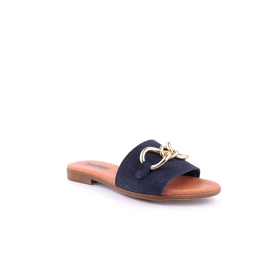 Mulher WALKWELL | Chinelo Walkwell