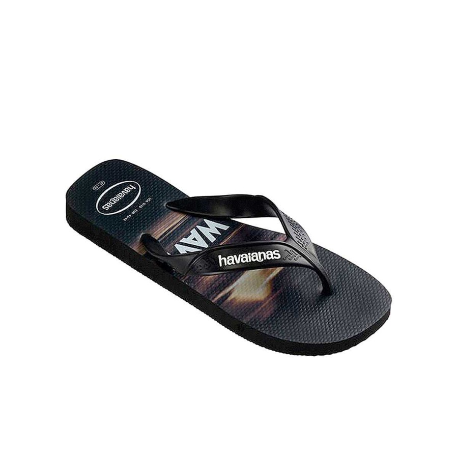 Homem HAVAIANAS | Chinelo Havaianas Surf