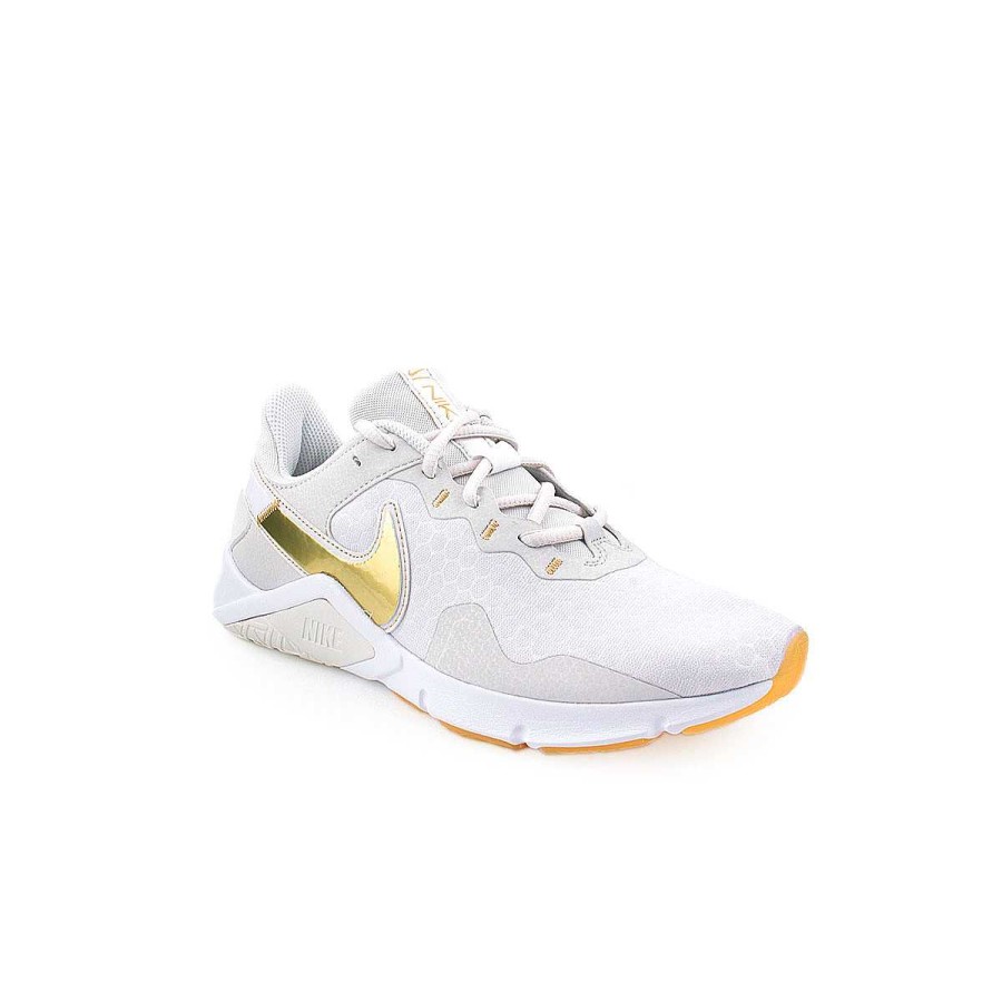 Mulher NIKE | Sapatilha Nike Legend Essential 2