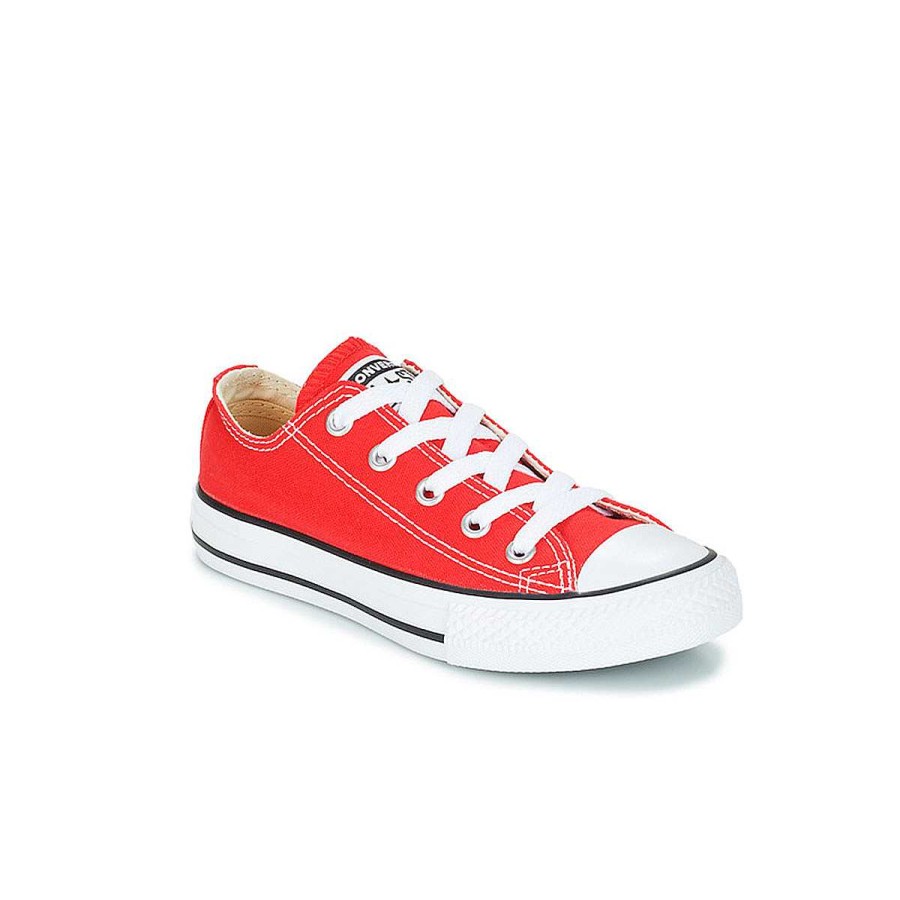 Homem CONVERSE | Sapatilha Converse Chuck Taylor All Star