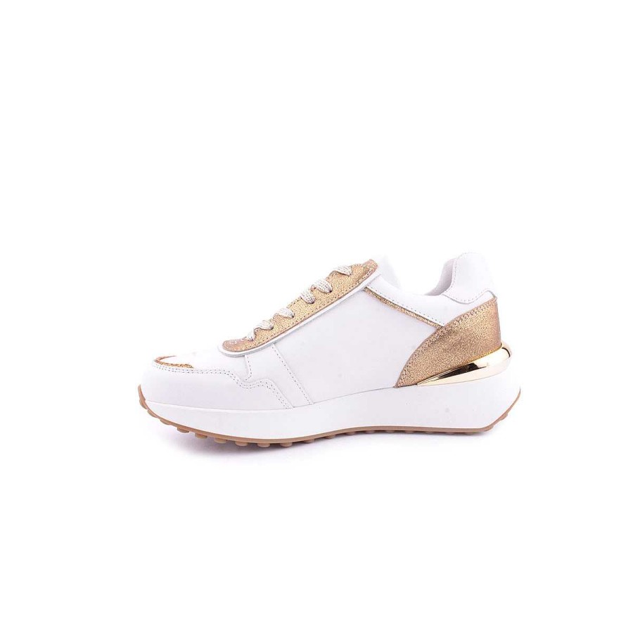 Mulher HELENA MAR | Sapato Desportivo Helena Mar