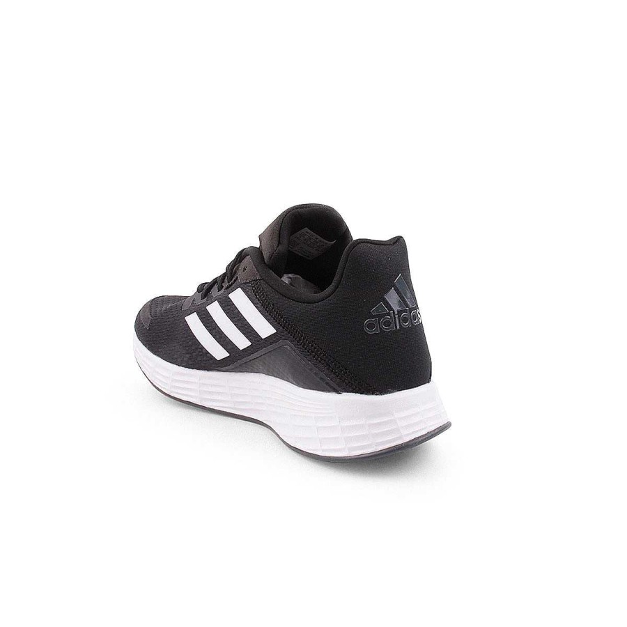 Mulher ADIDAS | Sapatilha Adidas Duramo Sl K