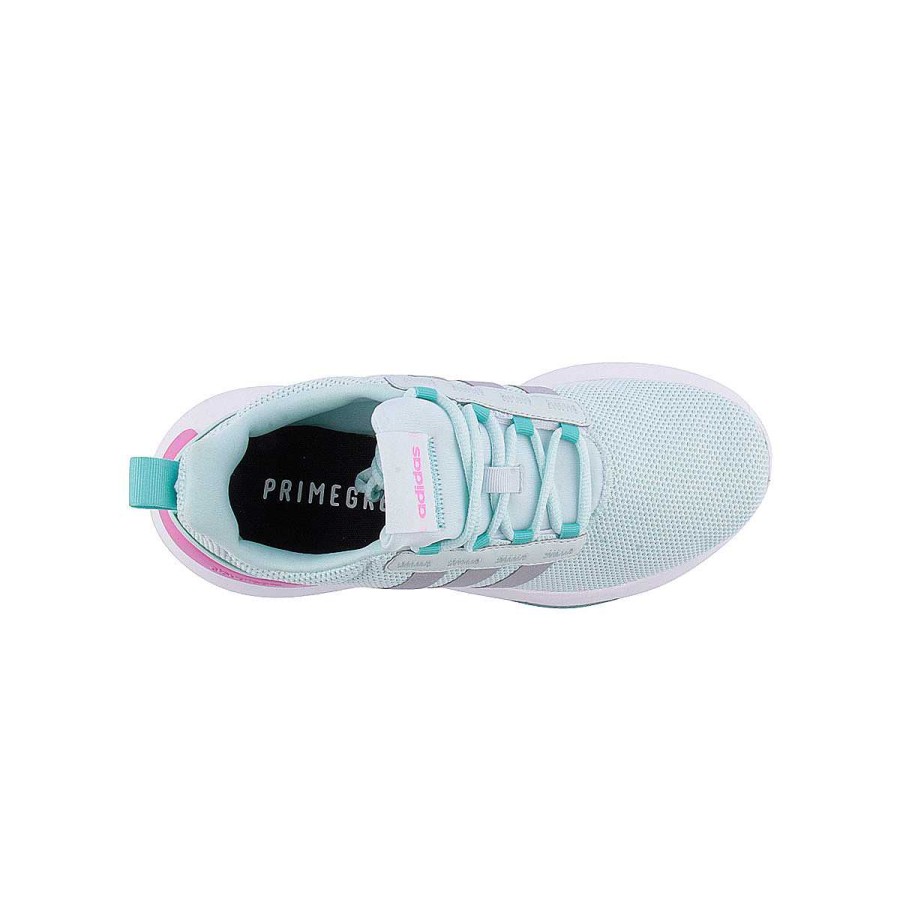 Mulher ADIDAS | Sapatilha Adidas Racer Tr21