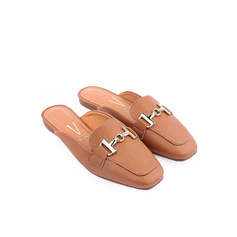 Mulher VIZZANO | Mules Vizzano