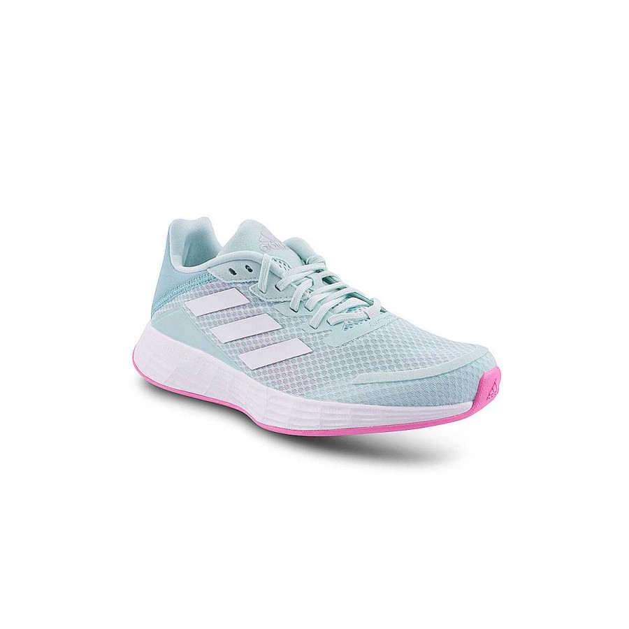 Mulher ADIDAS | Sapatilha Adidas Duramo Sl