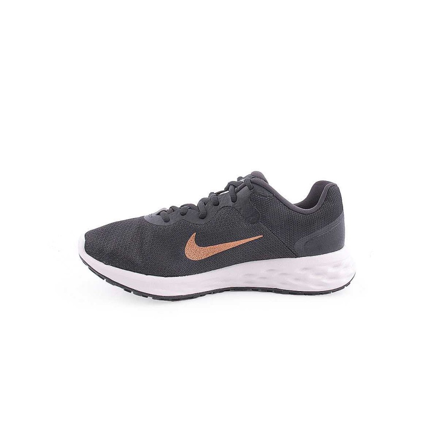 Mulher NIKE | Sapatilha Nike Revolution 6 Next Nature