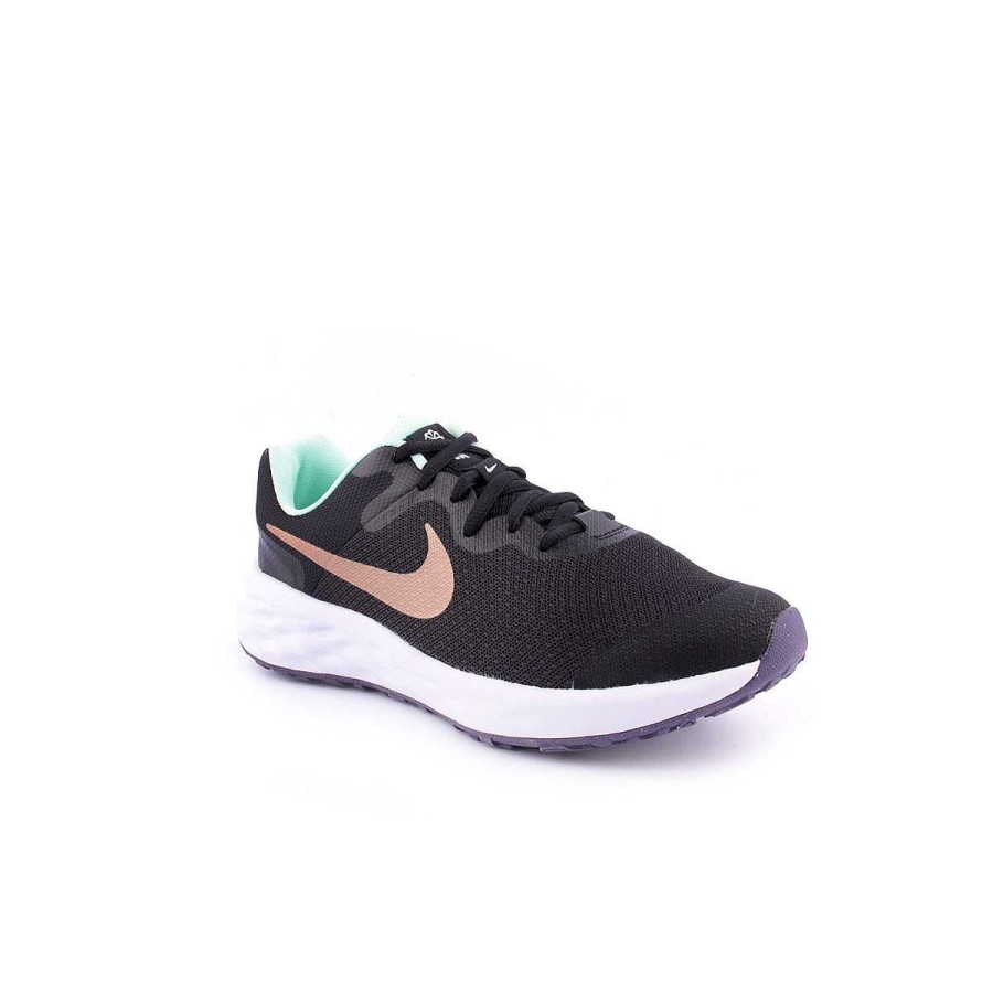 Mulher NIKE | Sapatilha Nike Nike Revolution 6