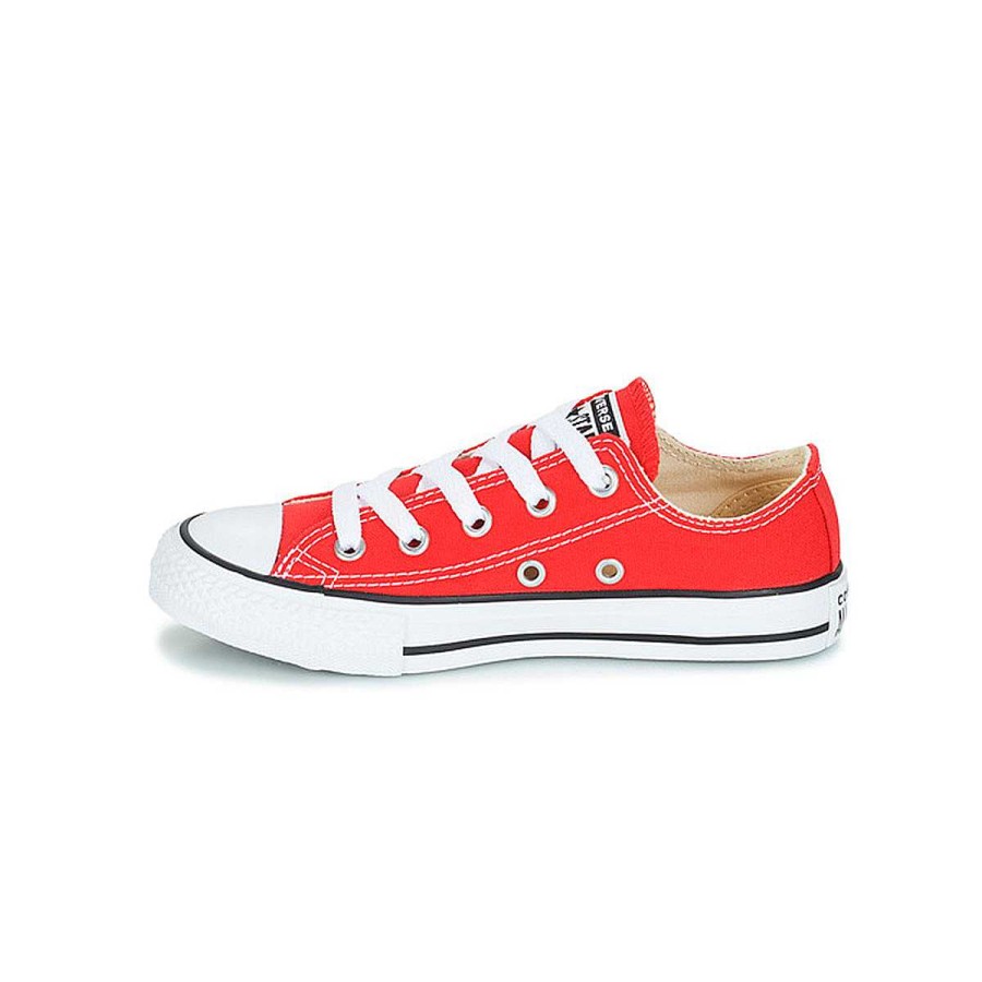 Homem CONVERSE | Sapatilha Converse Chuck Taylor All Star