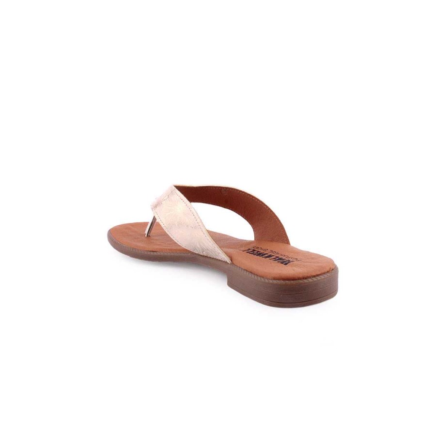 Mulher WALKWELL | Chinelo Walkwell