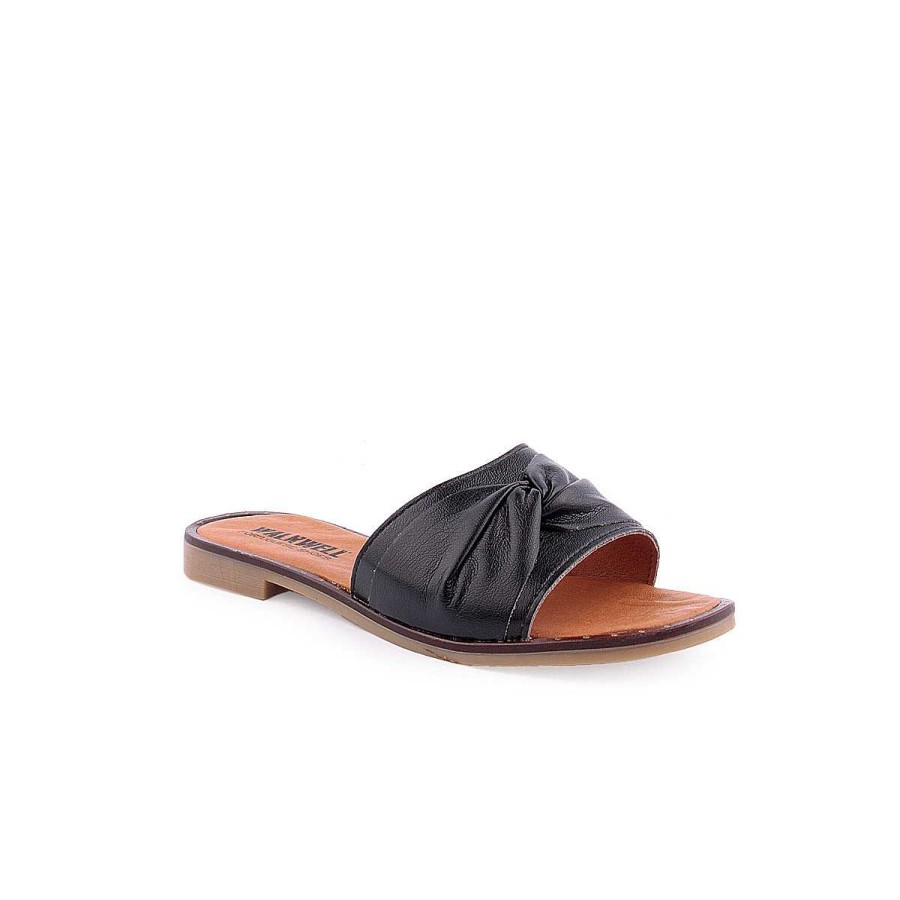 Mulher WALKWELL | Chinelo Walkwell