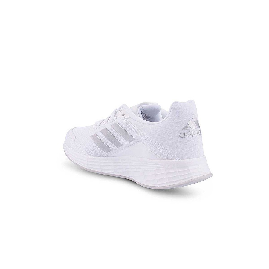 Mulher ADIDAS | Sapatilha Adidas Duramo Sl 2.0