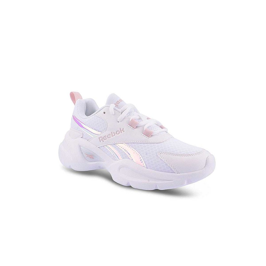 Mulher REEBOK | Sapatilha Reebok Royal Ec Ride 4