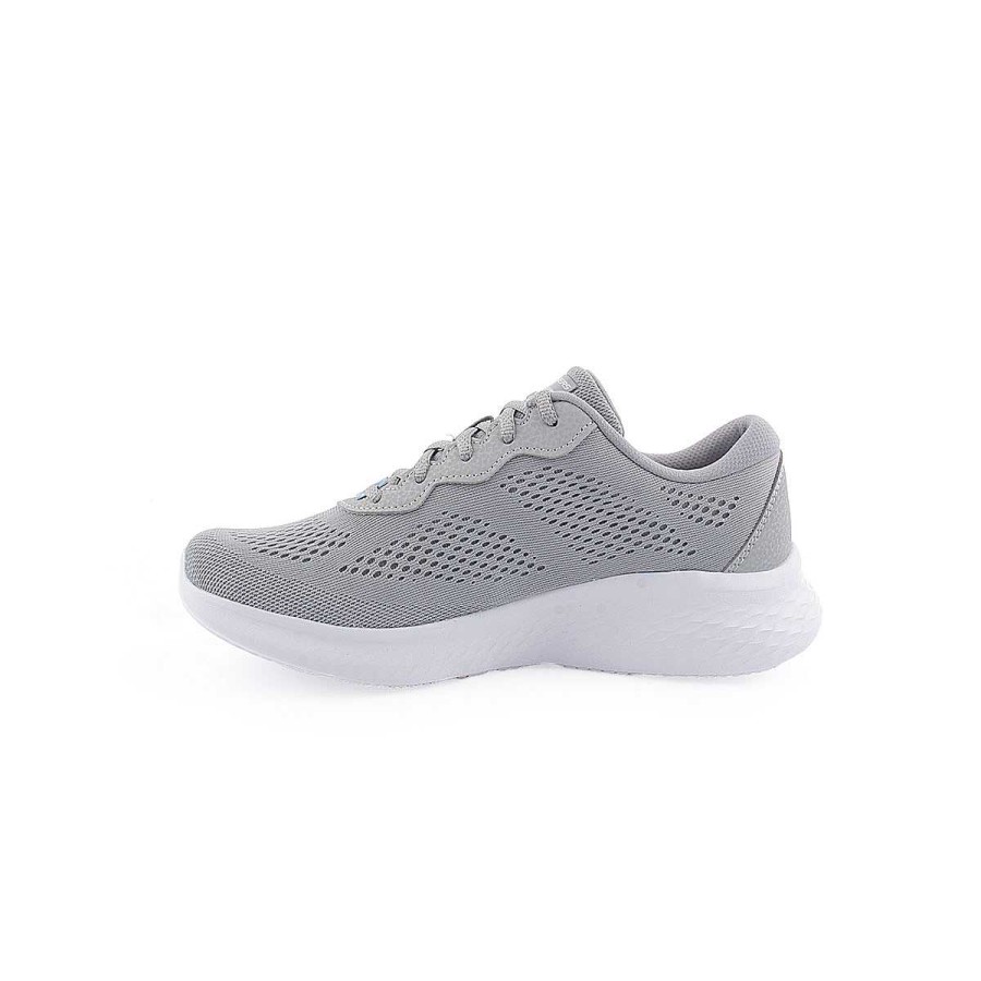 Mulher SKECHERS | Sapatilha Skechers-Lite Pro - Perfect Time