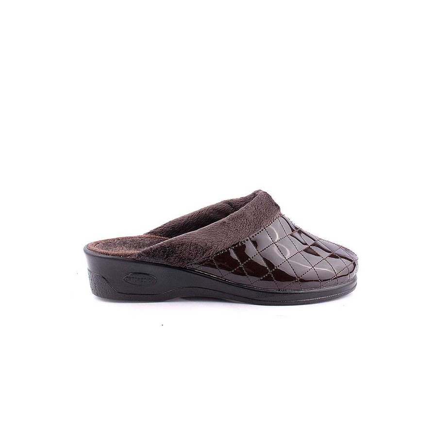 Mulher PS SHOES | Chinelo Pshoes