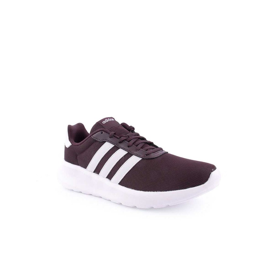 Homem ADIDAS | Sapatilha Adidas Lite Racer 3.0