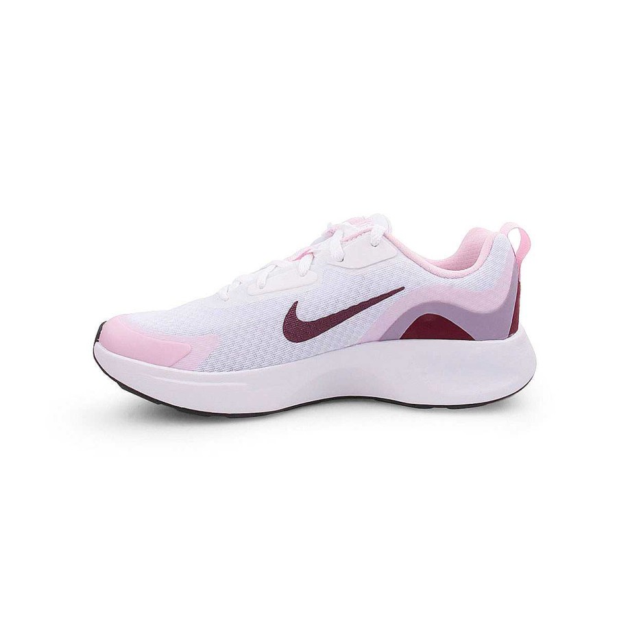 Mulher NIKE | Sapatilha Nike Wearallday