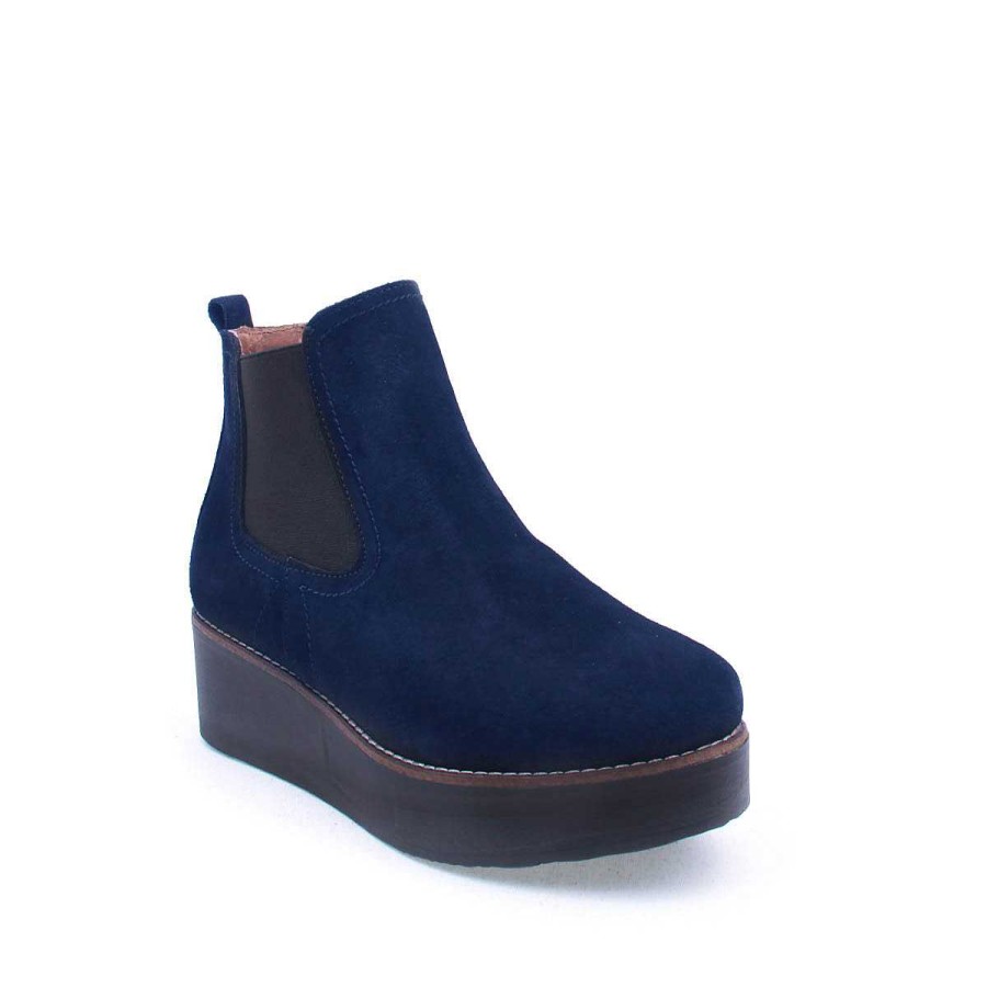 Mulher WILANO | Botas Senhora Wilano